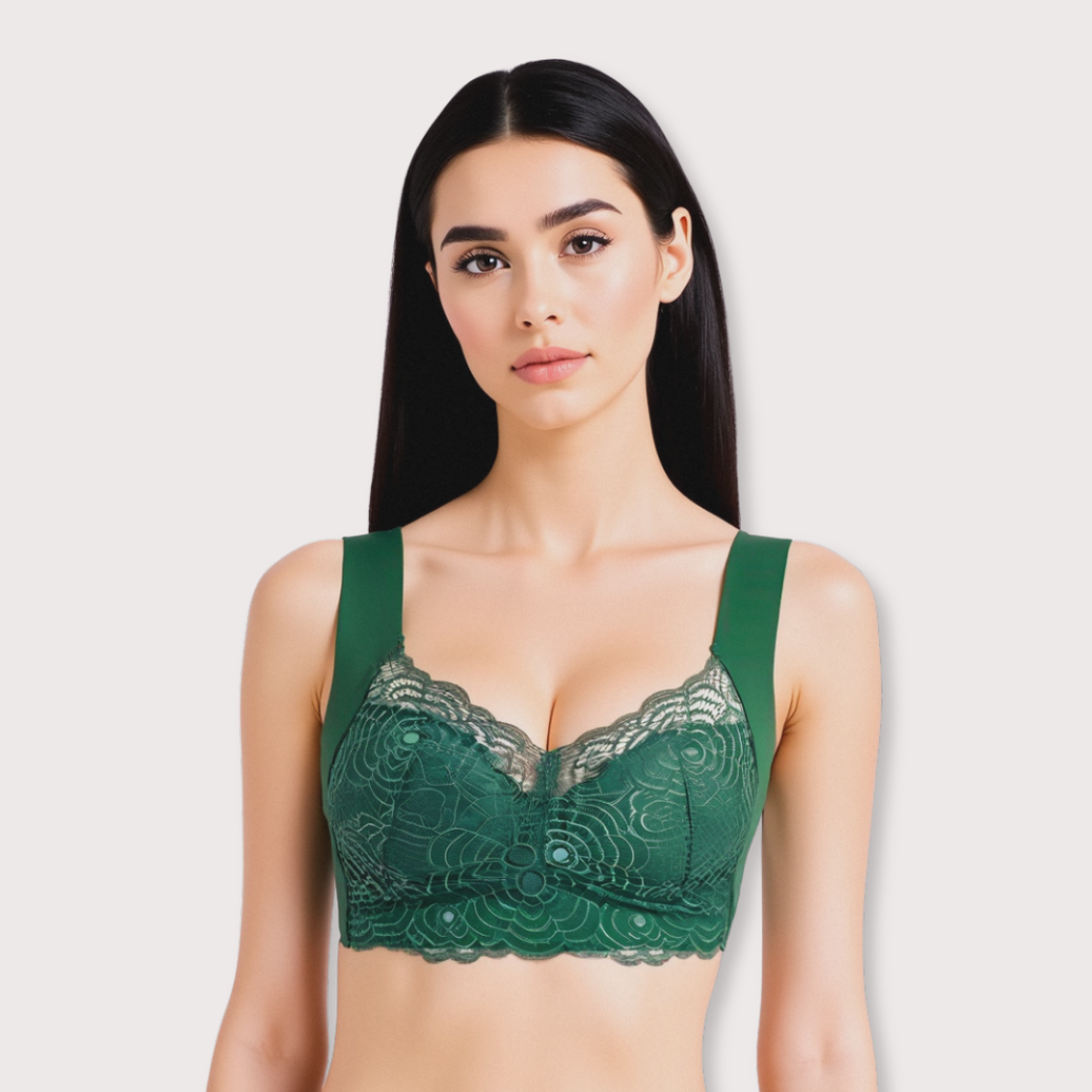 Comflit™ Original | Soutien-Gorge Push-Up Confortable