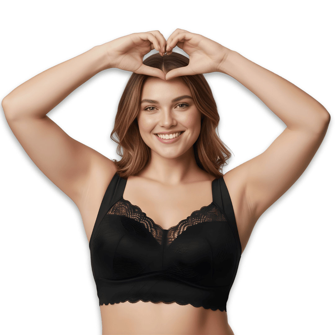 Arlaya site officiel - legging, soutien-gorge et short sculptant de la marque