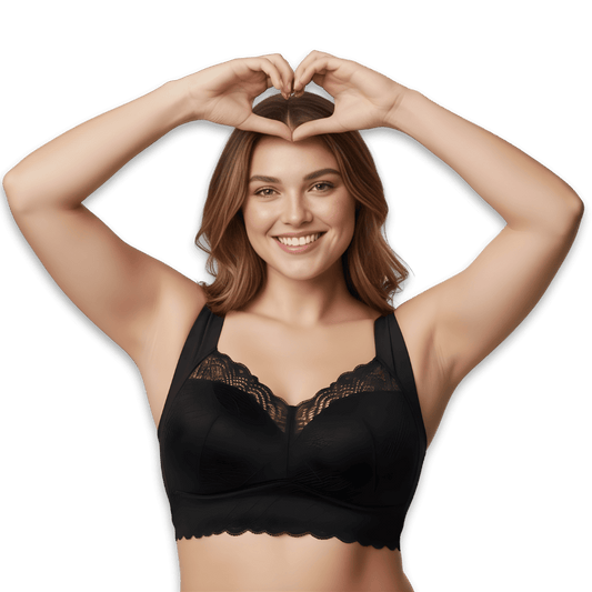 Arlaya site officiel - legging, soutien-gorge et short sculptant de la marque