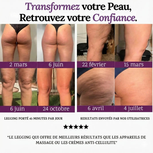 Dégonfler en 24h méthode urgence — protocole drainage ARLAYA
