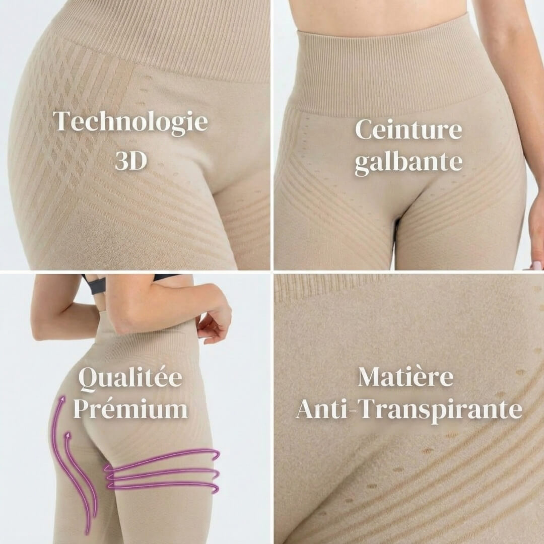 Marcher 30 minutes par jour résultats 30 jours — guide ARLAYA