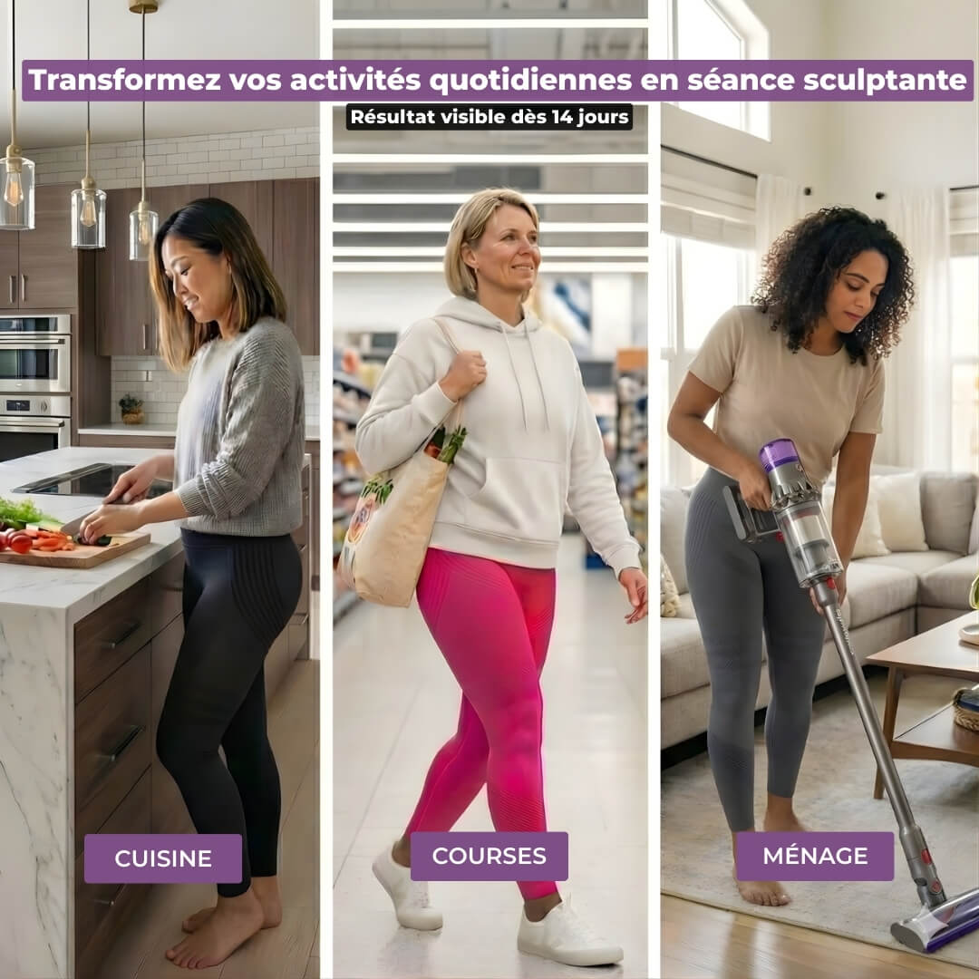 Boissons drainantes top 7 recettes — guide ARLAYA