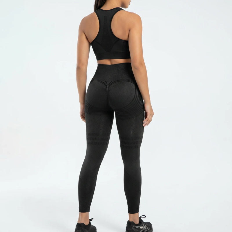 Arlaya : site officiel, legging, soutien-gorge & short — le guide complet (2026)