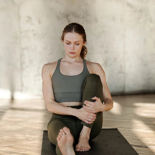 Cuisses : le sport seul ne suffit jamais — element manquant