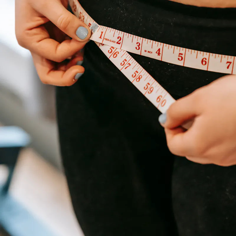Cellulite tenace — la solution qui marche enfin