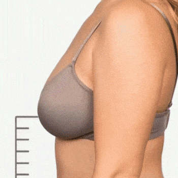 Comflit™ Original | Soutien-Gorge Push-Up Confortable