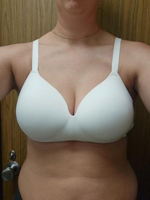 files/800ab439-7c5c-4c3d-a592-a99017a826ab.jpg