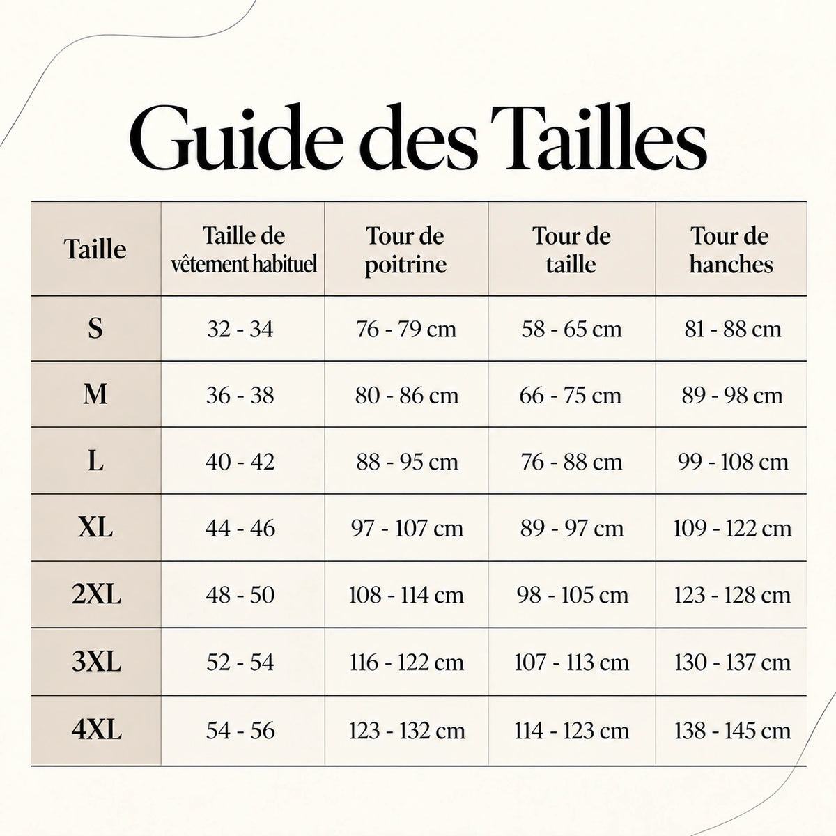 Débardeur Amincissant à Soutien-Gorge Intégré