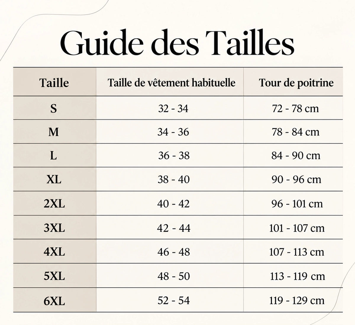 Débardeur Sculptant à Soutien-Gorge Intégré