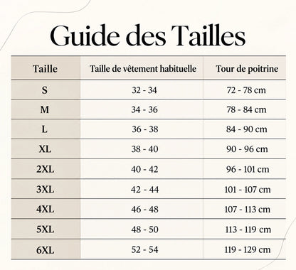 Débardeur Sculptant à Soutien-Gorge Intégré