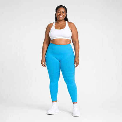 Legging Sculptant 3D - Anti-Cellulite