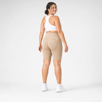 Short Sculptant 3D - Anti-Cellulite