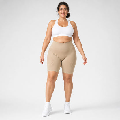 Short Sculptant 3D - Anti-Cellulite