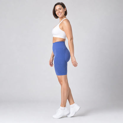 Short Sculptant 3D - Anti-Cellulite