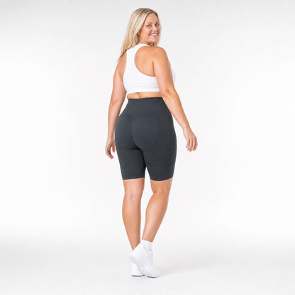Short Sculptant 3D - Anti-Cellulite