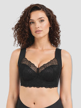 Comflit™ Original | Soutien-Gorge Sans Armature Confortable
