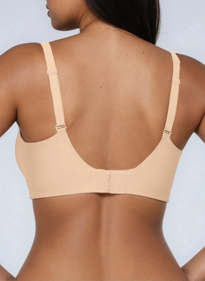 Jelly™ Original | Soutien-Gorge Seconde Peau