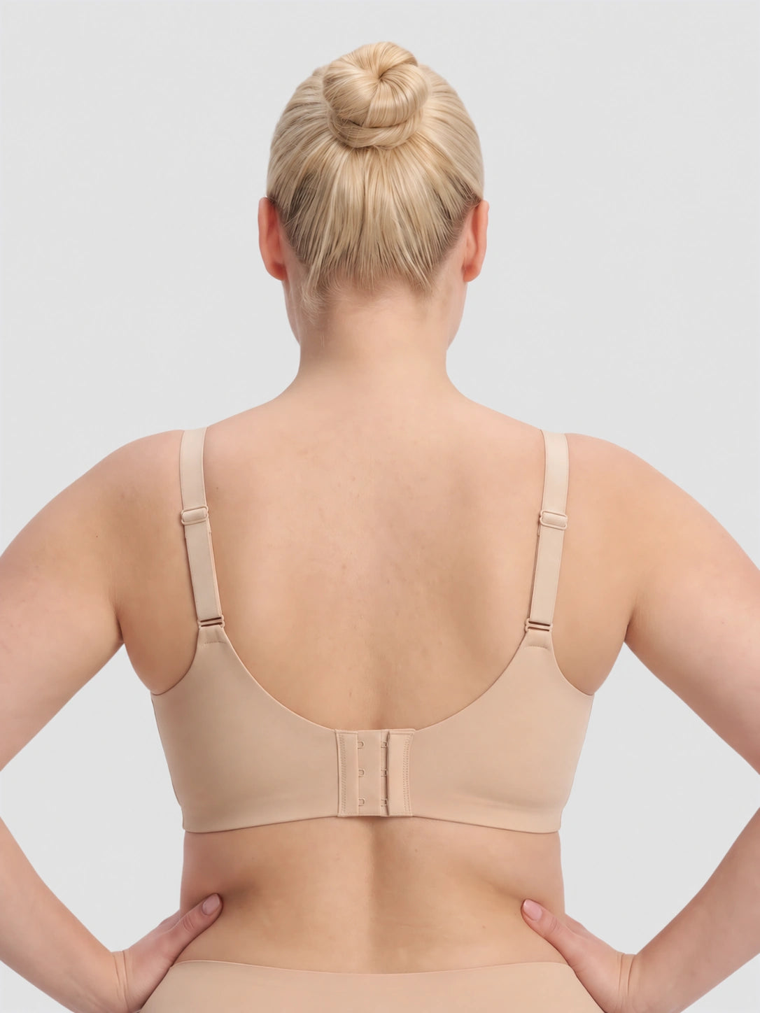 Jelly™ Original | Soutien-Gorge Seconde Peau