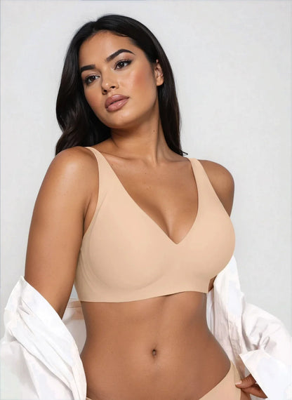 Jelly™ Original | Soutien-Gorge Seconde Peau