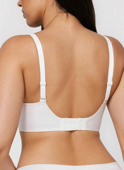 Jelly™ Original | Soutien-Gorge Seconde Peau