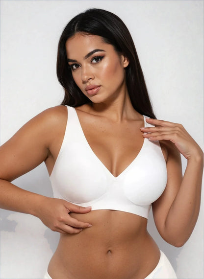 Jelly™ Original | Soutien-Gorge Seconde Peau