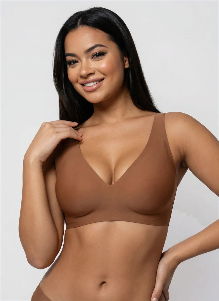 Jelly™ Original | Soutien-Gorge Seconde Peau