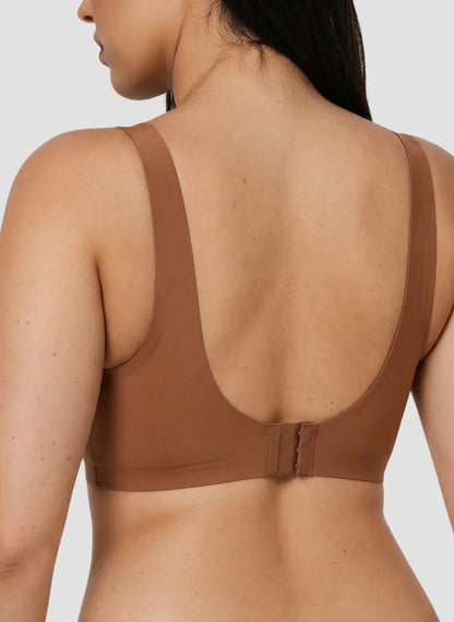 Jelly™ Original | Soutien-Gorge Seconde Peau