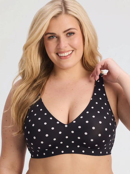 Jelly™ Original | Soutien-Gorge Seconde Peau