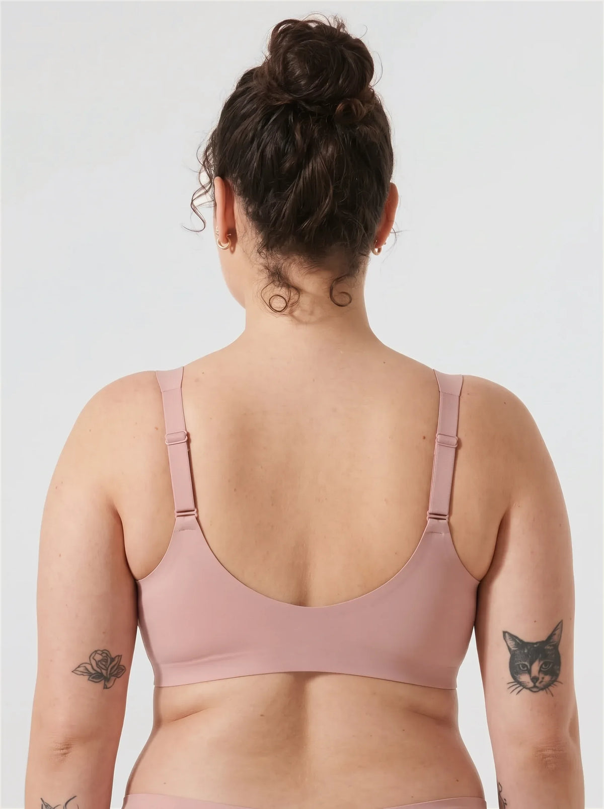 Jelly™ Original | Soutien-Gorge Seconde Peau