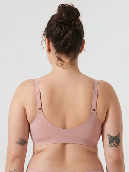 Jelly™ Original | Soutien-Gorge Seconde Peau