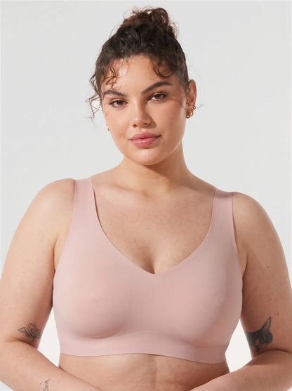 Jelly™ Original | Soutien-Gorge Seconde Peau