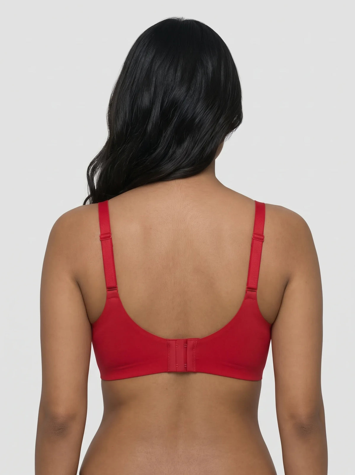 Jelly™ Original | Soutien-Gorge Seconde Peau