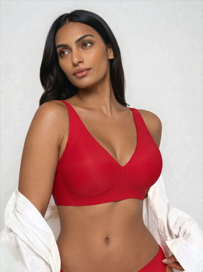 Jelly™ Original | Soutien-Gorge Seconde Peau