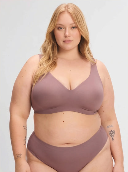 Jelly™ Original | Soutien-Gorge Seconde Peau