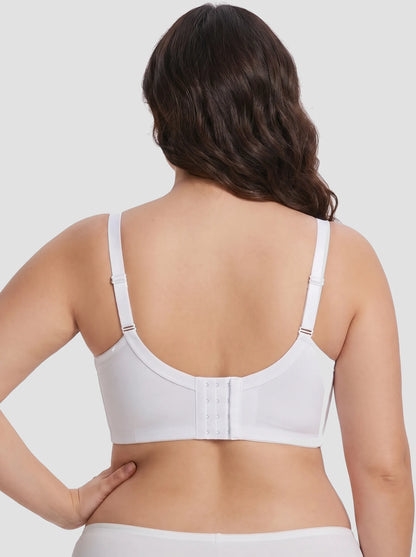 Tamara™ | Soutien-Gorge Push-Up Confortable et Galbant