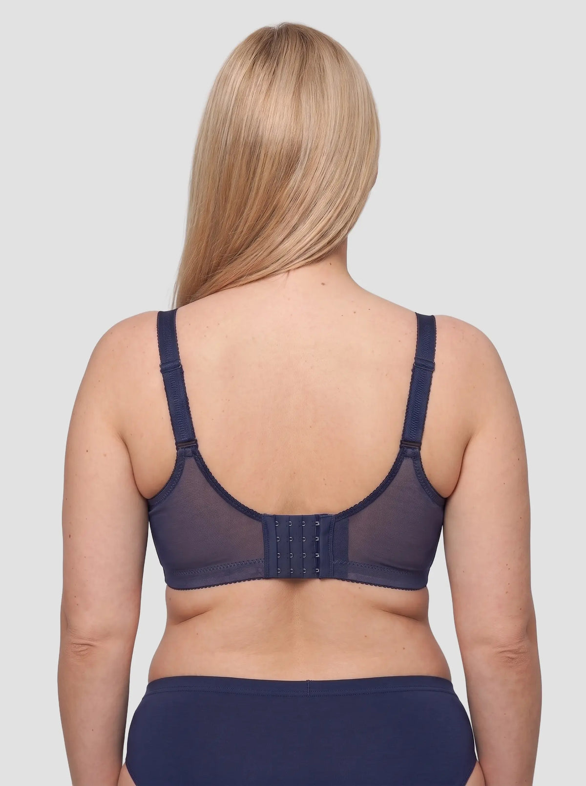 Tamara™ | Soutien-Gorge Push-Up Confortable et Galbant