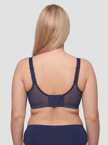 Tamara™ | Soutien-Gorge Push-Up Confortable et Galbant
