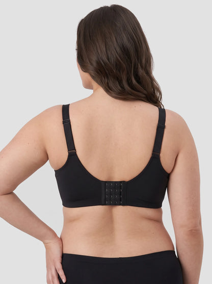 Tamara™ | Soutien-Gorge Push-Up Confortable et Galbant