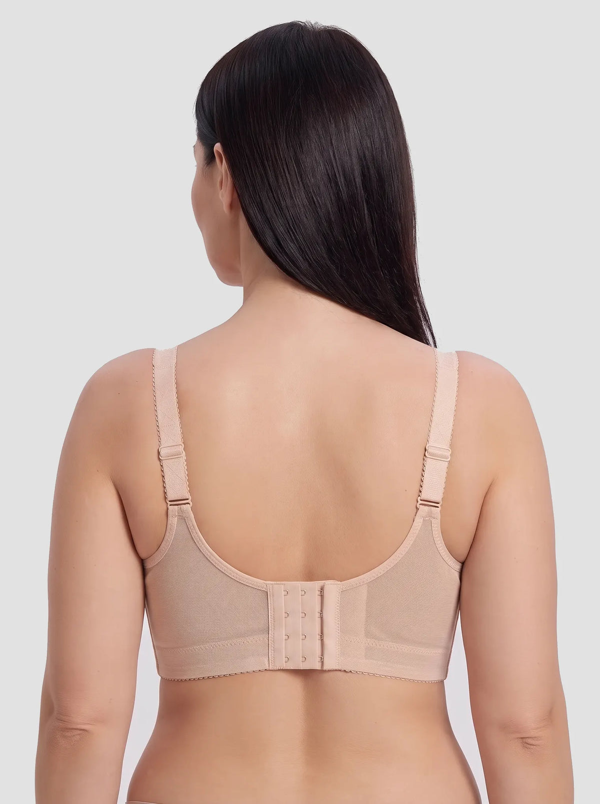 Tamara™ | Soutien-Gorge Push-Up Confortable et Galbant