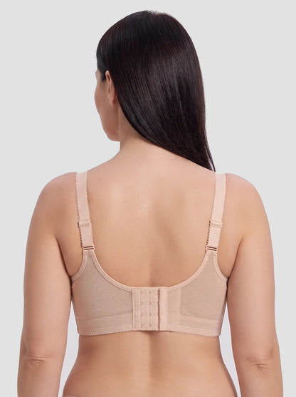 Tamara™ | Soutien-Gorge Push-Up Confortable et Galbant