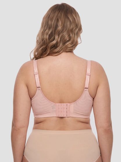 Tamara™ | Soutien-Gorge Push-Up Confortable et Galbant