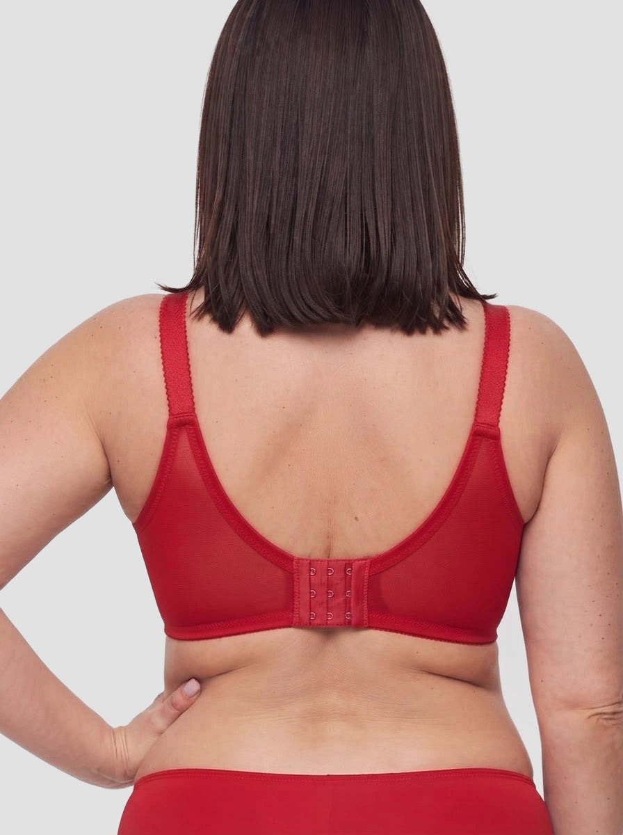 Tamara™ | Soutien-Gorge Push-Up Confortable et Galbant