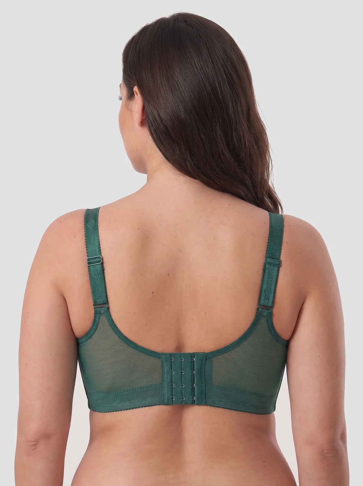 Tamara™ | Soutien-Gorge Push-Up Confortable et Galbant