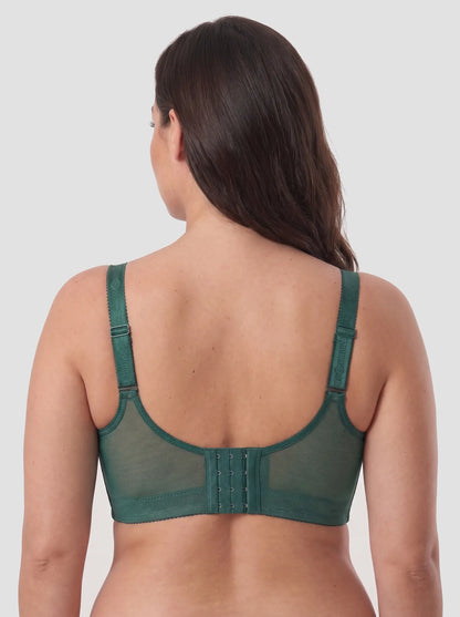 Tamara™ | Soutien-Gorge Push-Up Confortable et Galbant