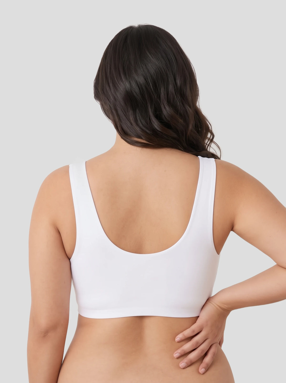 Comflit™ Original | Soutien-Gorge Sans Armature Confortable