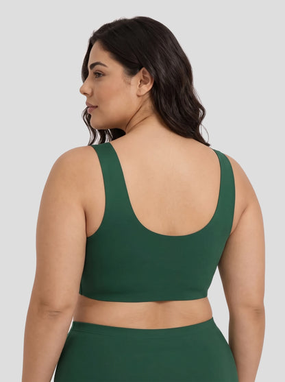 Comflit™ Original | Soutien-Gorge Sans Armature Confortable