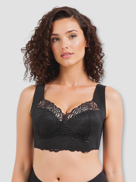 Comflit™ Original | Soutien-Gorge Sans Armature Confortable