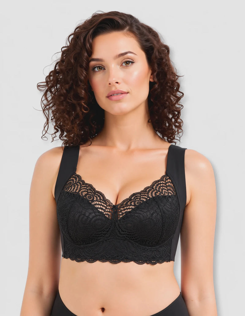 Comflit™ Original | Soutien-Gorge Sans Armature Confortable