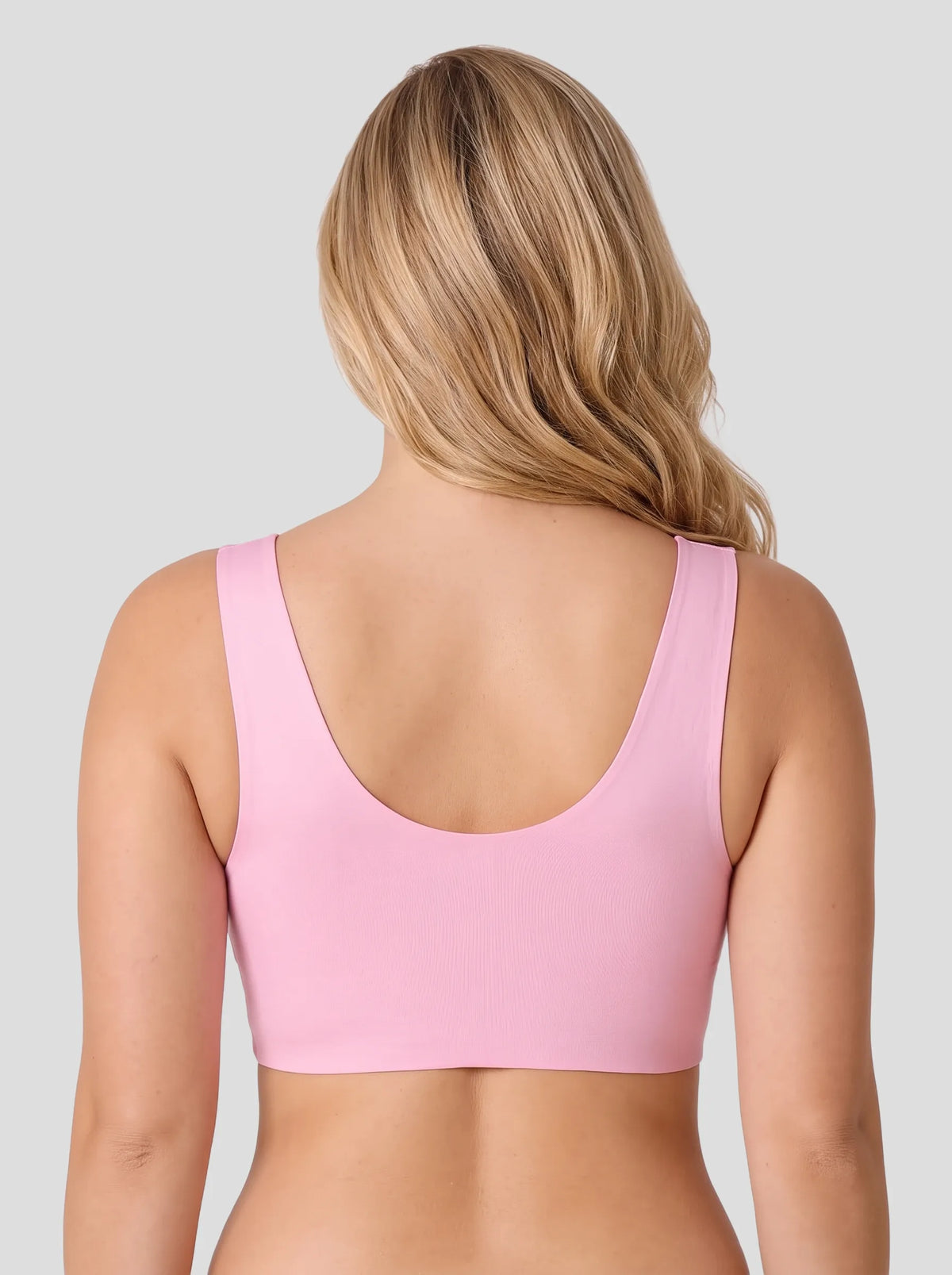 Comflit™ Original | Soutien-Gorge Sans Armature Confortable