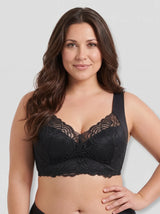 Comflit™ Original | Soutien-Gorge Sans Armature Confortable